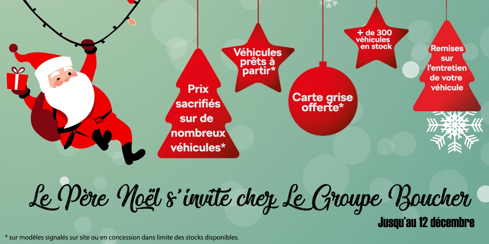 offres_noel_volkswagen_audi_seat_skoda_angers_groupe_boucher_neuf_occasion